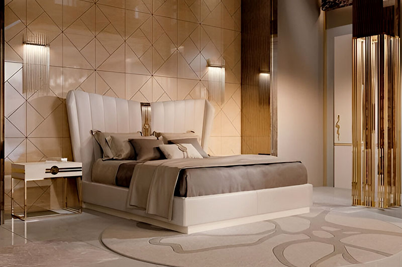 DESIGN-1