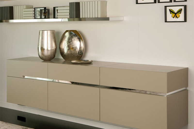 DESIGN-2