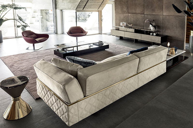 DESIGN-5