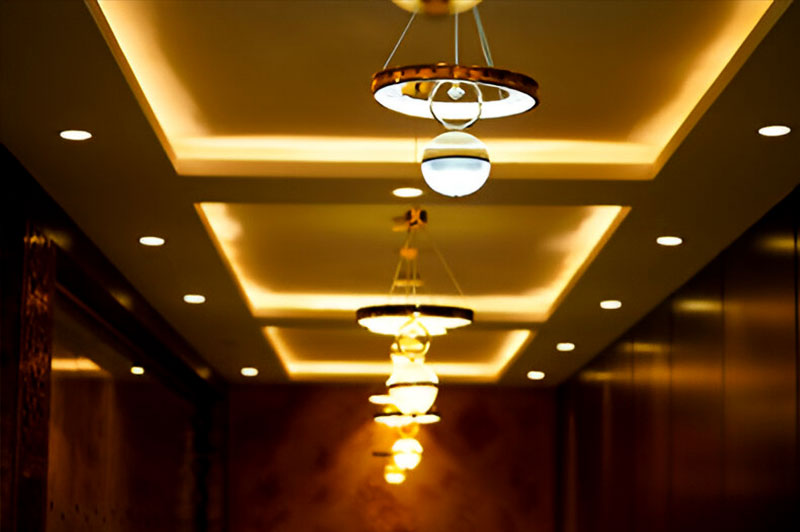 FITOUT-1