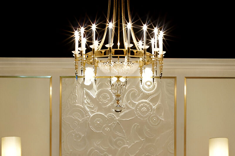 FITOUT-2