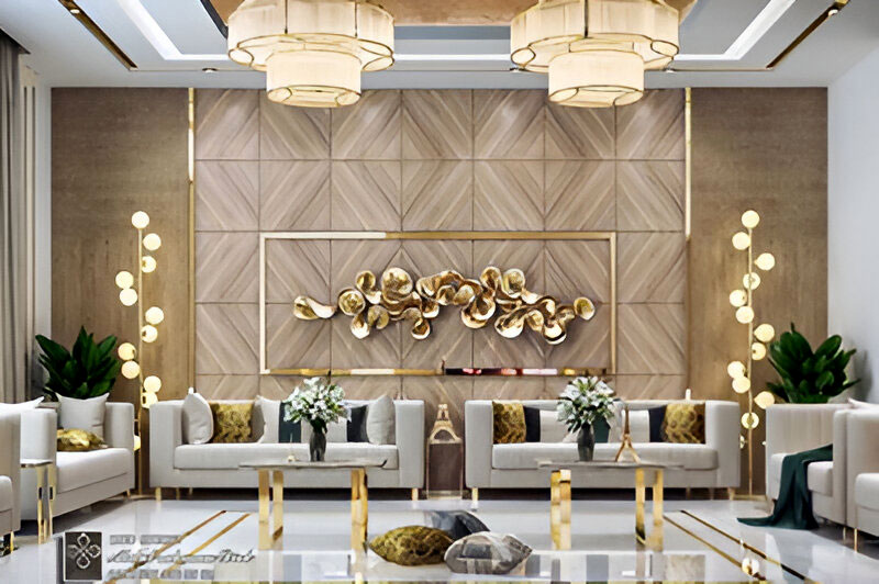 FITOUT-3