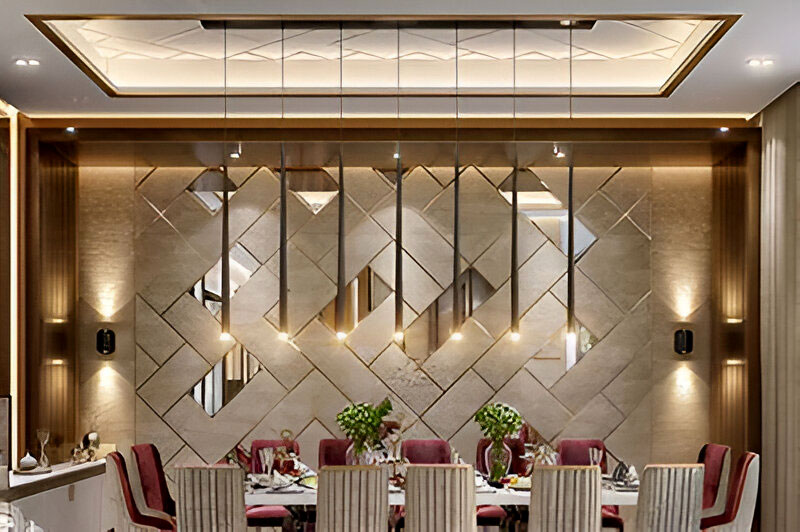FITOUT-5