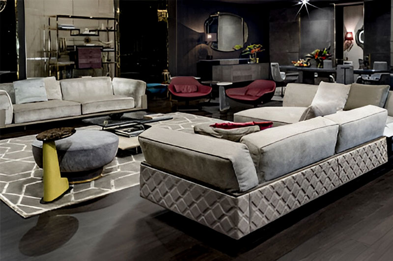 FITOUT-6