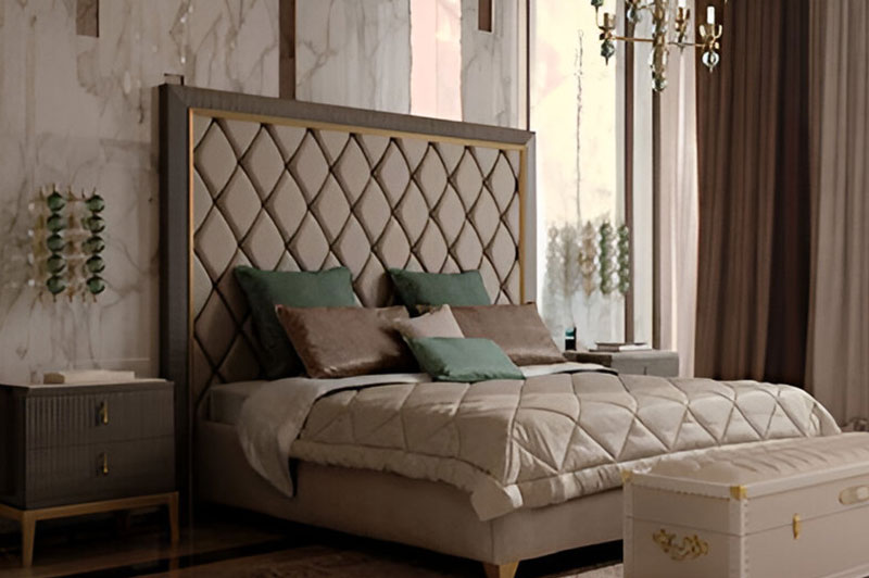 Interior-2