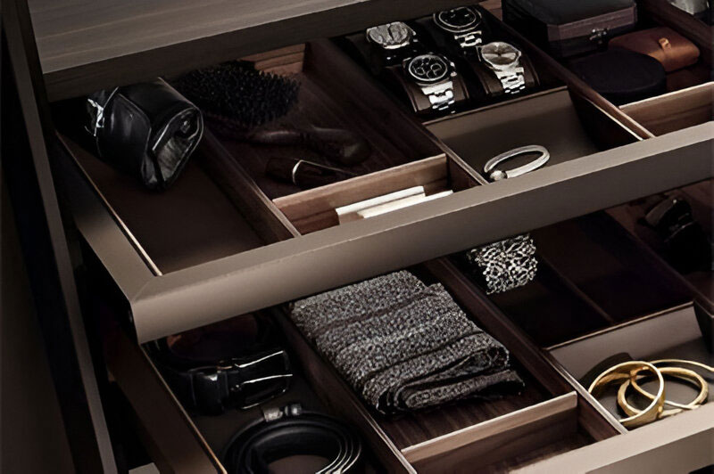 Interior-4
