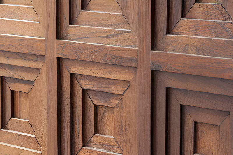 Joinery-2