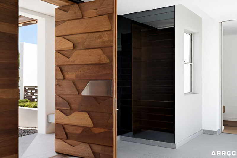 Joinery-5