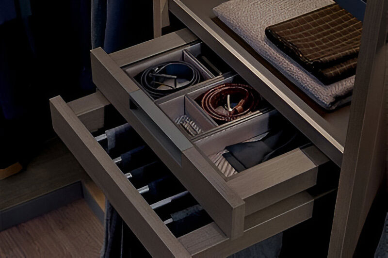 Joinery-6
