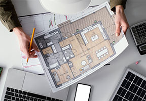 design