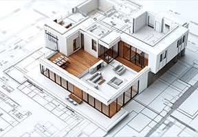 fitout