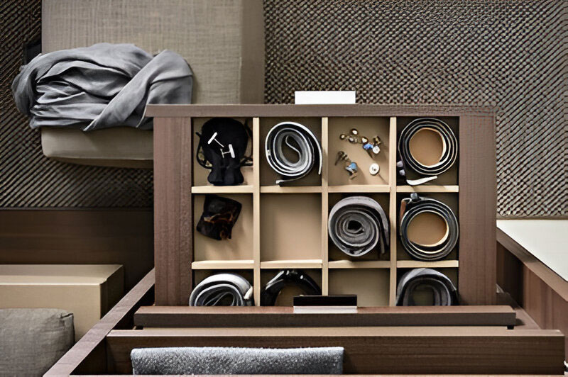 joinery-4