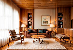 joinery